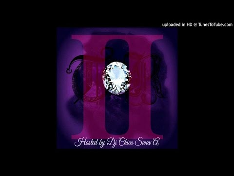 11 - Solo Da Cizznezz FtDough Boy Slab Rida