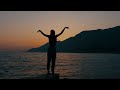Billie Eilish Lovely Mellen Gi Remix
