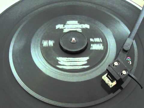 Lezli Valentine - I Won't Do Anything (All Platinum)