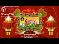 Ramapir Status Ramdevji Baba Status Ramapir Full Screen 4k Ultra Hd Status Ramapirstatus