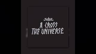 Soulwax - NY Excuse (Justice Remix) [Fenomeno Edit]