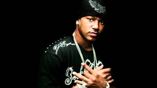 Camron Ft T.I. - In The Jungle