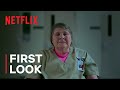 I AM A KILLER: Season 3 | First Look | Netflix