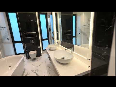 صورة مصغرة لفيديو العقار