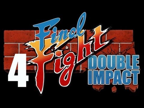 final fight double impact cheats xbox 360
