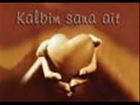 Mc-FiRaR Dj KumsaL Bakamaz oLdum Aynaya !