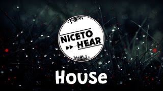 TheDiabolicalWaffle - Fight