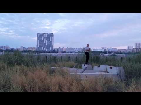 МЕЖДУ ДВУХ ДЕРЖАВ: ОКНО В КИТАЙ!