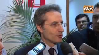 corte-dei-conti-inaugurato-l-anno-giudiziario