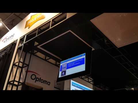 Flap TV - PROJETELAS