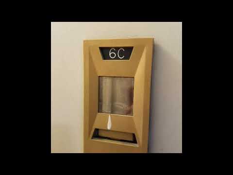 video 1