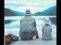 Brian Doerksen: Father to son 