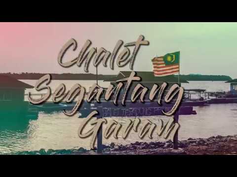 download lagu mp3 mp4 Chalet Terapung Tanjung Dawai, download lagu Chalet Terapung Tanjung Dawai gratis, unduh video klip Chalet Terapung Tanjung Dawai