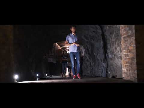 CANTINA CONTRATTO - VISIT US