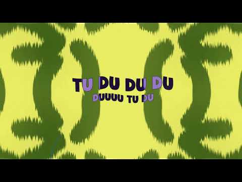 Nick Mathon - Can You Hear Me