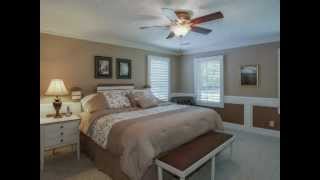 preview picture of video '525 Anthony Dr., Tyrone, GA 30290  UNDER CONTRACT!!'