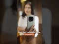Redmi Note 14 Pro Super Launching On 9th December SuperCameraSuperAI SuperNote KatrinaKaif