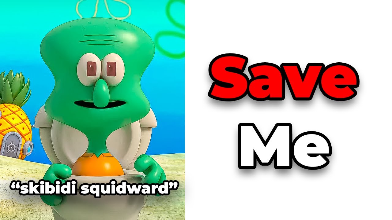 Surviving 19 Minutes Of Yt Shorts Cringe...