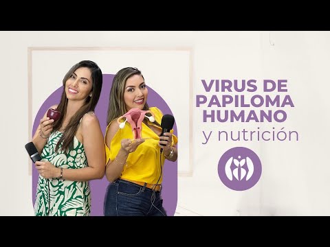 Lizeth Garzon Vargas-55