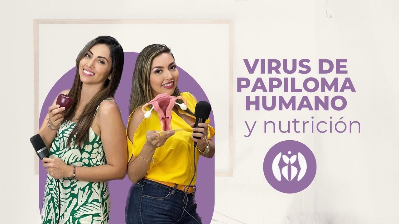 Lizeth Garzon Vargas-55