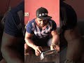 Natural testosterone booster kit
