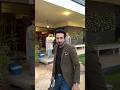 Watch My Expressions At The End Tum Bin Kesay Jiyen Pakistanidrama Ytshorts Dailyvlogger