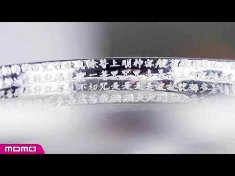 download lagu mp3 mp4 Keysource, download mp3 Keysource free downloadn, video klip Keysource