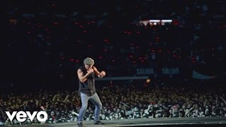 AC/DC - Dog Eat Dog (Live At River Plate, December 2009)