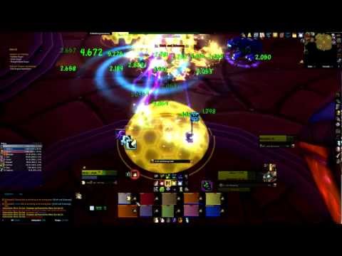 Wow 64 2012 11 04 21 25 44 54