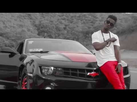 We Dae Wait For You - Camouflage