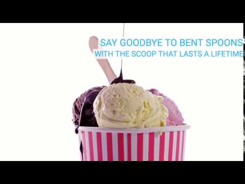 download lagu mp3 mp4 Zyliss Ice Cream Scoop Nz, download lagu Zyliss Ice Cream Scoop Nz gratis, unduh video klip Zyliss Ice Cream Scoop Nz