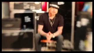 Another Round with Lit (Long)