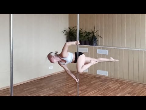 INSPIRATION ✨ STRONG Workout | HAEVN ft. G-Roots Gospelchoir SATISFIED