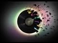 Used to be - Lansdowne Lyrics HD 