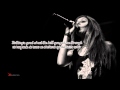 EarlyRise - Narcissistic Cannibal (Subtitulado ...