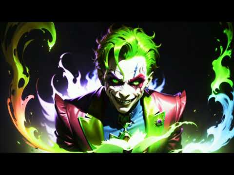 BEAT DE FUNK AUTOMOTIVO BERIMBAU PESADO 🔥🔊😱 (DJ LEO DRAX)