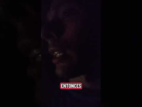 día 7 del emprendimiento #tucuman #halloween #ciclismoaventura #cerrosanjavier #bosquedelasyungas