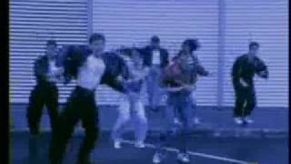 Rapülök - Nem adom fel