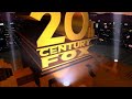 20th Century Fox Turns Into 30th Century Productions