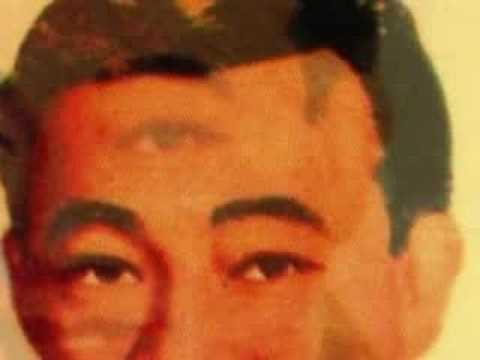 NEU THAE SONGKHUM  - SINN SISAMOUTH