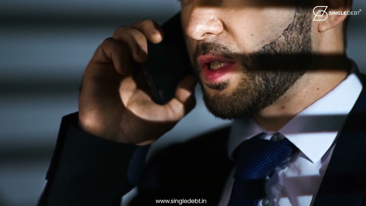 MISSED EMI?  5 Tips to Talk to Creditors & AVOID Penalties