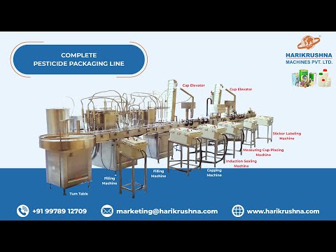 Product Video