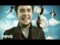 Ello, Barry, Ipank, Lala Karmela - Buka Semangat Baru (Video Clip) Ello, Barry, Ipank, Lala Karmela - Buka Semangat Baru (Video Clip)