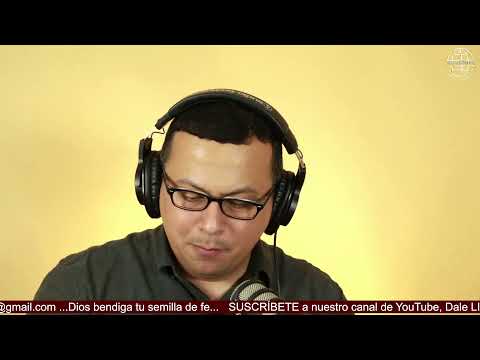 🔥 Noche de LIBERACIÓN Y SANIDAD ⚔️ | PROFETA PETER JOSUE 👈