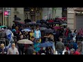 Semana Santa Málaga 2019 | Jueves Santo | #SSanta101tv