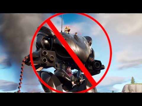 Whats New In The Fortnite Item Shop Today