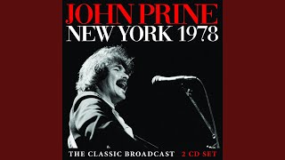 Often Is A Word I Seldom Use