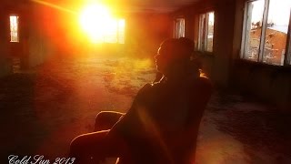 ReksT ft Ric One( Xzibit – Stand Tall (Feat. Slim The Mobster) (Prod. By S1)