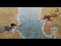 "Paradoxal Système", Laurent Voulzy 