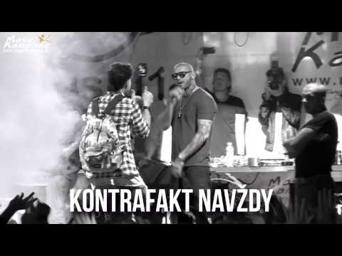 ROZLÚČKA S LETOM 2014 - 23.8.2014 @Motel Kamenec, Zemplínska šírava